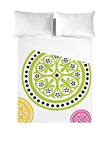 Devota y Lomba Ander: Juego de sábanas