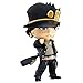 JoJo's Bizarre Adventure: Jotaro Kujo Nendoroid Action Figure
