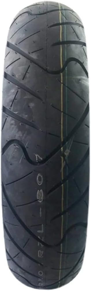 Motorcycle Accessories Fit For GW250F Tires DL250 GSX250R-A Front and Rear Tubeless(Rear 140-70-17)