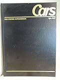  Cars. Cars grosses Autolexikon 12. Ego - Fiat