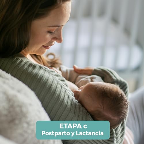 Cremas Y Tratamientos, Beauty Imagen adicional