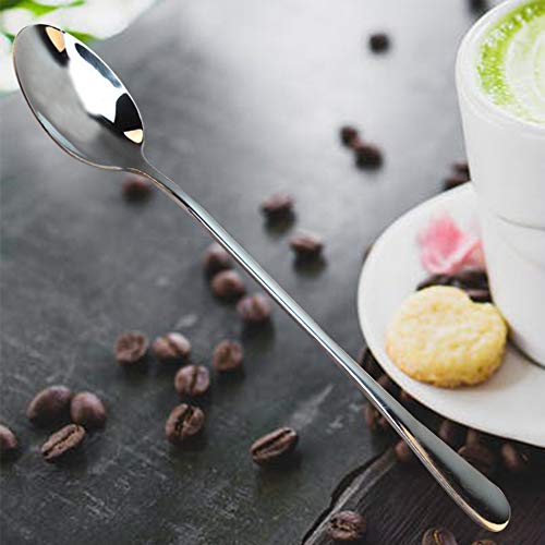 Three Human You Are Awesome Funny Inspirational Engraved Spoon, Gifts For Best Friends, Sister, Tea Coffee Lover, Christmas Gift Ideas #TOP3