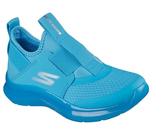 Image of Skechers Boys Skech Fast Ice