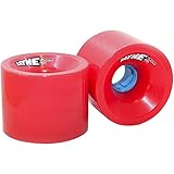 Rayne codicia Series ruedas de skateboard