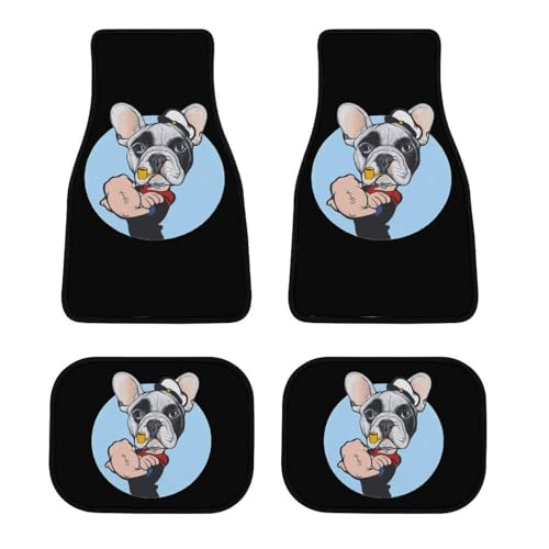 J[}bg ʔ {XgeA t`uhbO  tA}bg  ԗptA}bg 4_Zbg y/ʎ O2E2 h~ ~ ېOK tȒP J[pi lGʗp