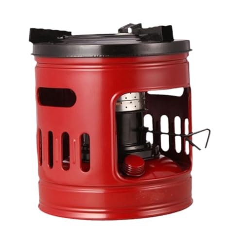 バーナー 灯油バーナー」の人気商品一覧 | 安い商品を通販サイトから