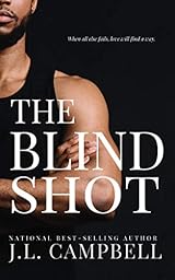 Par For The Course By Ray Blackston