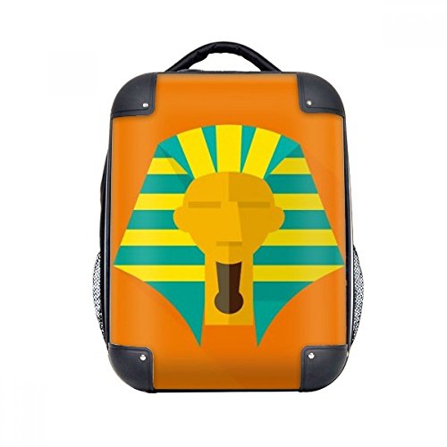 Sac à dos 15" Pharaon idéal comme cadeau pour enfant