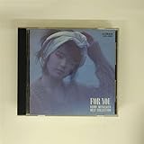 FORYOUベストコレクション