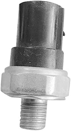 Miniatura 2 de Solenoide de interruptor de presión de aceite VTEC 37250-Pne-G01 para Accord