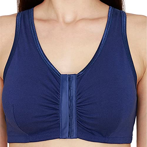 Image of Zivame Women Bra