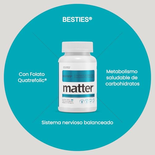 Vitamínicos, Imagen adicional