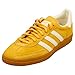 Produktbild adidas Originals Handball Spezial, Gelb, 38 EU