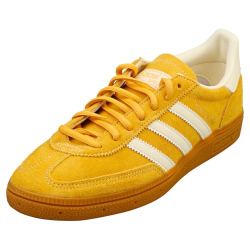 Image of adidas Men's Low Nech Sneakers