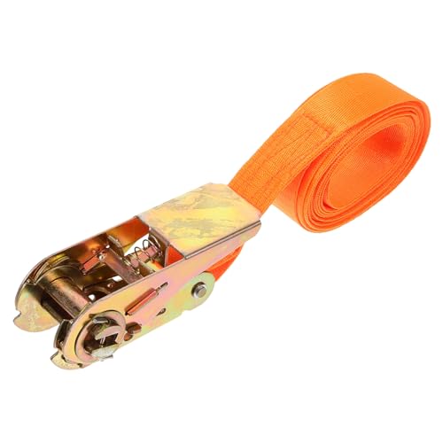 ledmomo `Fbgג߃xg ϋv ŒpgbNpXgbv וh~ [֗ ו^ [Ή