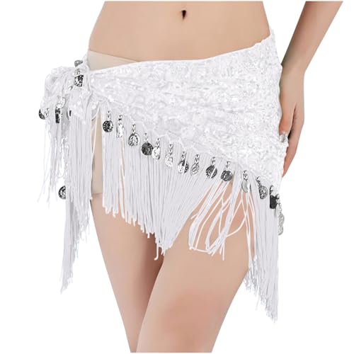 Womens Tutu Skirts Sequin Sequin Fashion Skirt Party Night Out Dressy Dancewear Lightweight Festival Outfit