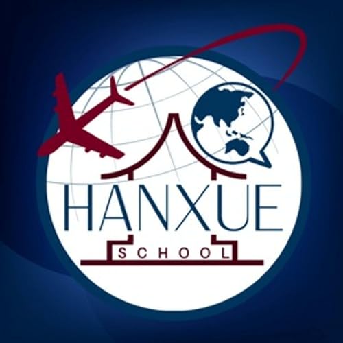 Quesadillas viajeras cover art