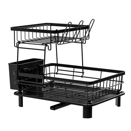 ACMEER H퐅؂胉bN 2i H튣bN Hu ؂oXPbg VN 􂢕bN S e M Lb`   r R ȒPgݗ @\[ (28*38*31CM,ubN)