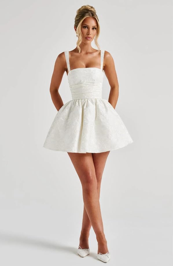 sachin and babi light blue dress Top Selling 2025 Prom Dresses
