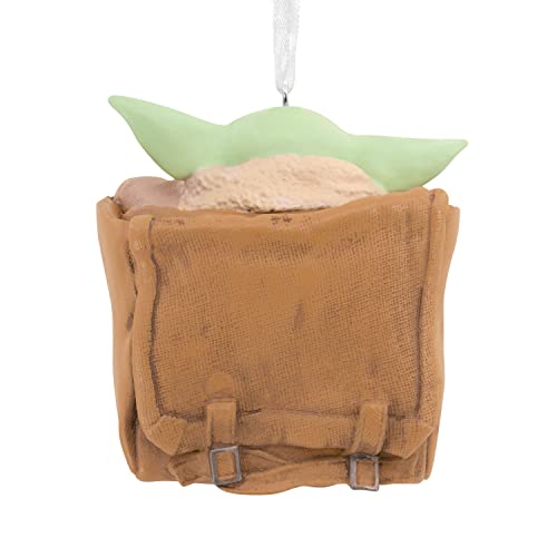 Relojes Niño, Home Imagen adicional