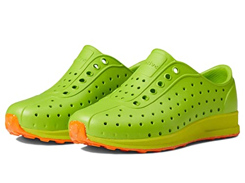 Image of Native Shoes Unisex-Child Robbie Slip-On Sneaker