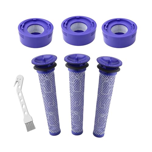 DYS V8tB^[p|@tB^[6pbNADYS V7tB^[p V8 Animal V8 Absolute|@p vtB^[3 |XgtB^[3 iԍ 965661-01 & 967478-01̌pB