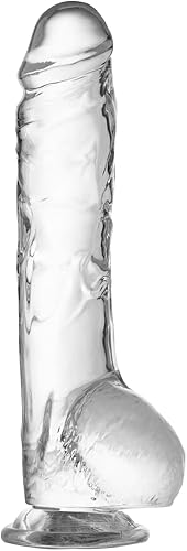 Miniatura 8 de Consolador suave y realista para mujeres con material y fuerte ventosa para jugar con manos libres, juguetes sexuales para mujeres, juguetes adultos