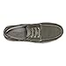 Dockers Men's Waterview Oxford