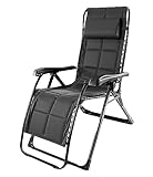 Poche de rangement amovible : des articles tels que des magazines et des téléphones portables peuvent être placés dans la poche latérale pour un accès facile