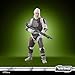 STAR WARS The Vintage Collection Dengar, The Empire Strikes Back 3.75 Inch Premium Collectible Action Figure
