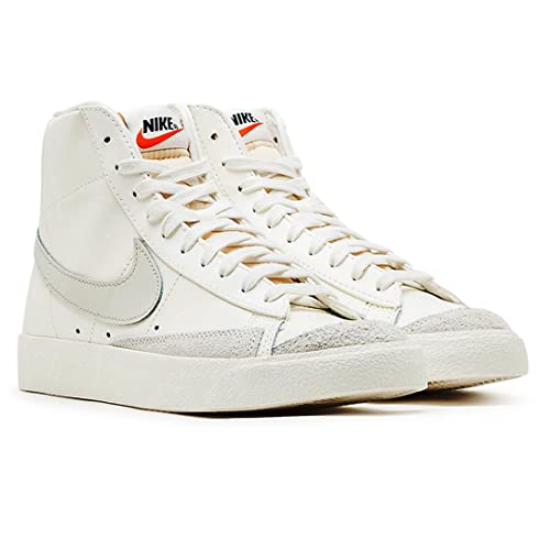 Image of Nike Womens Tennis