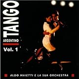 tango argentino musik geschichte  Tango Argentino V 1