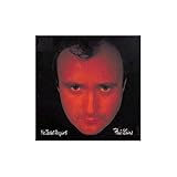 No jacket required / 2292-51699-1 G