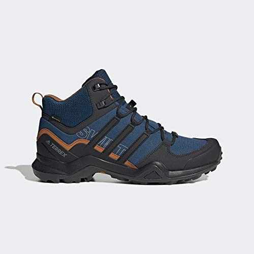 adidas terrex swift r2 gtx amazon