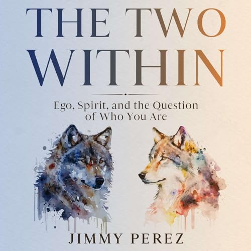 Question Forward Titelbild