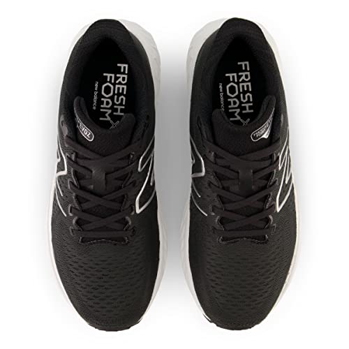Image of New Balance Womens Fresh Foam X Evoz V3