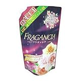 �Z�k�_��� �t���K���V�A �v���}���[�Y ��e�� �l�֗p 1500ml ���i�摜