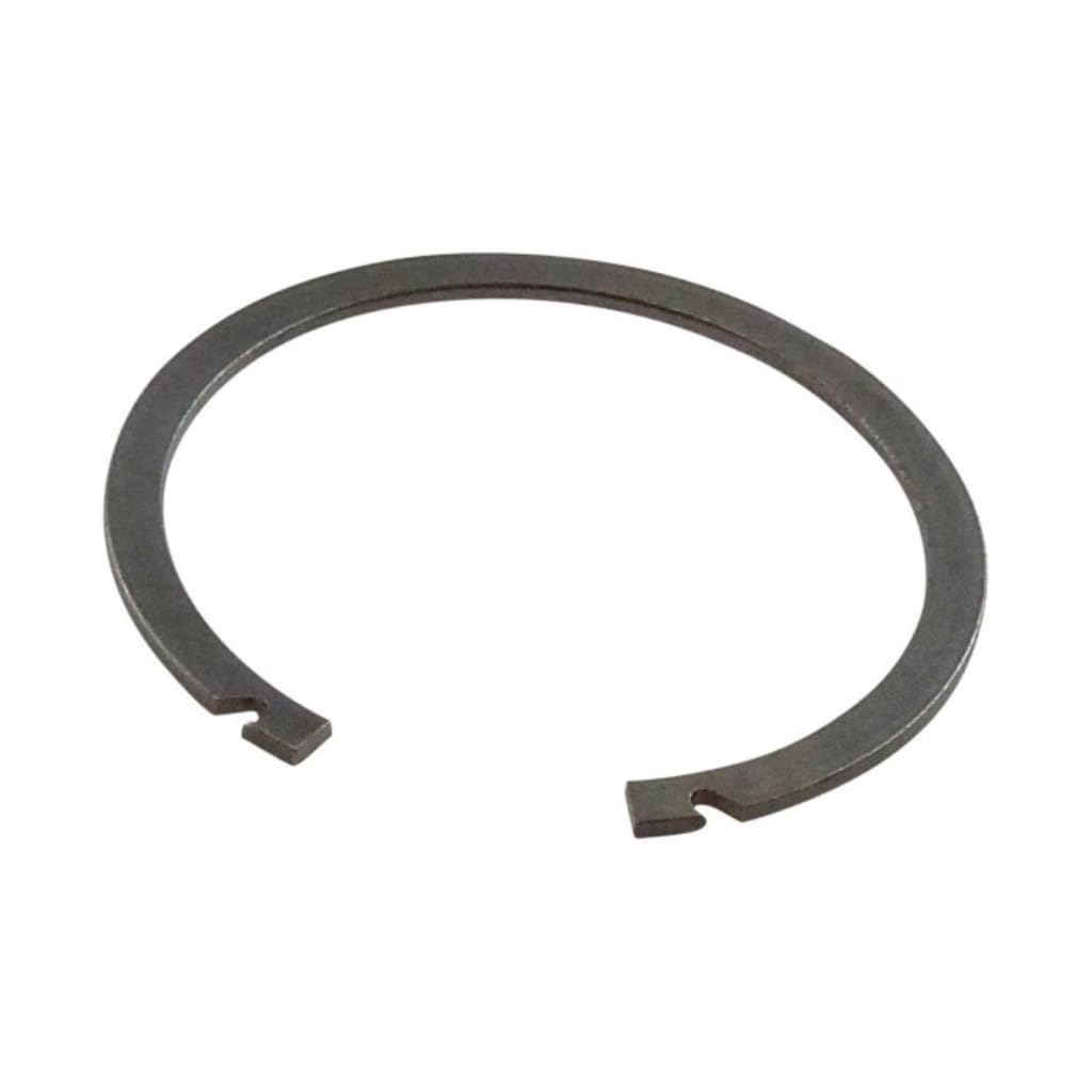 KarParts360 for Kia Forte/Soul 2010-2016 Wheel Bearing Retaining Ring | Front | Steel | 0.236 inches Face Width | 2.906 inches Inner Diameter | 0.094 inches Thickness