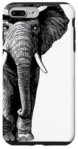 ʔTt@̃X[cP[X]E̗ X}zP[X iPhone 7 Plus/8 Plus p