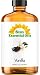 8oz Bulk Vanilla Essential Oil (Huge 8 Ounce Bottle)