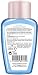 Diadermine Desmaquillador de ojos - 2 uds de 125ml