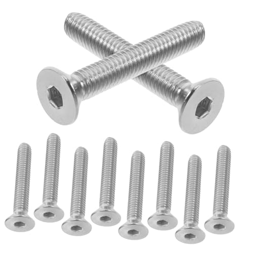 LAPYAPPE 10 XeXX`[Zpt׉˂ Ƌ @BŒp ϋvƌ lWˏoh~݌v