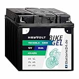 Diese Batterie ist mit folgenden Batteriecodes kompatibel: C60-N30L-A Y60-N30L-A G60-N30L-A 53030