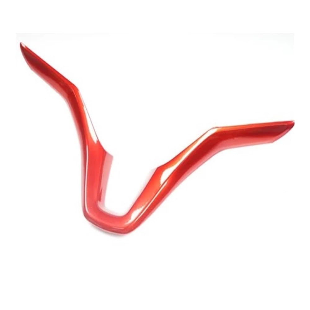 Steering Wheel Button Trim for HR-V for HRV for Vezel 2015 2016 2017 LHD