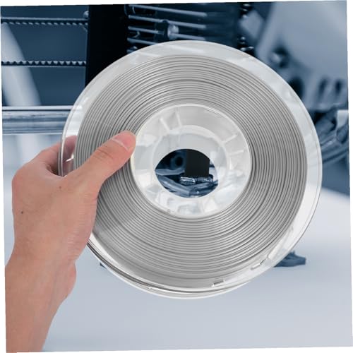 Filament PLA imprimante 3D stable 1.75mm pour impression précise et propre - 5