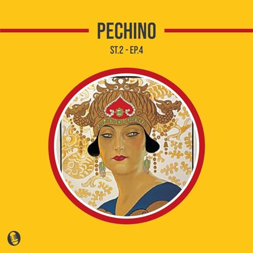 Pechino