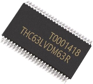 10PCS CY8C24533-24PVXI CY8C21534-24PVXI SSOP28