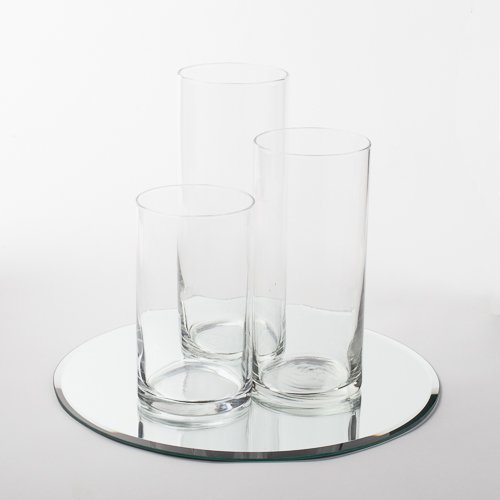 Eastland Round Mirror 12