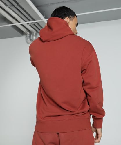 Image of Puma Unisex-Adult Sweatshirt