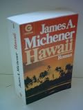 James A. Michener: Hawaii